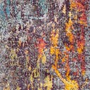Rug Multicolored Swatch link