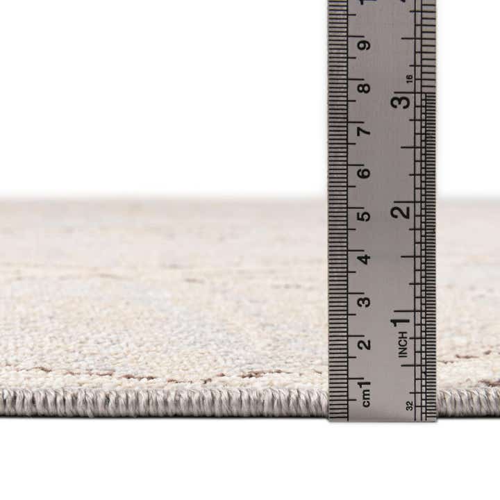 4' x 6' Starlight Rug