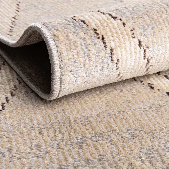 4' x 6' Starlight Rug