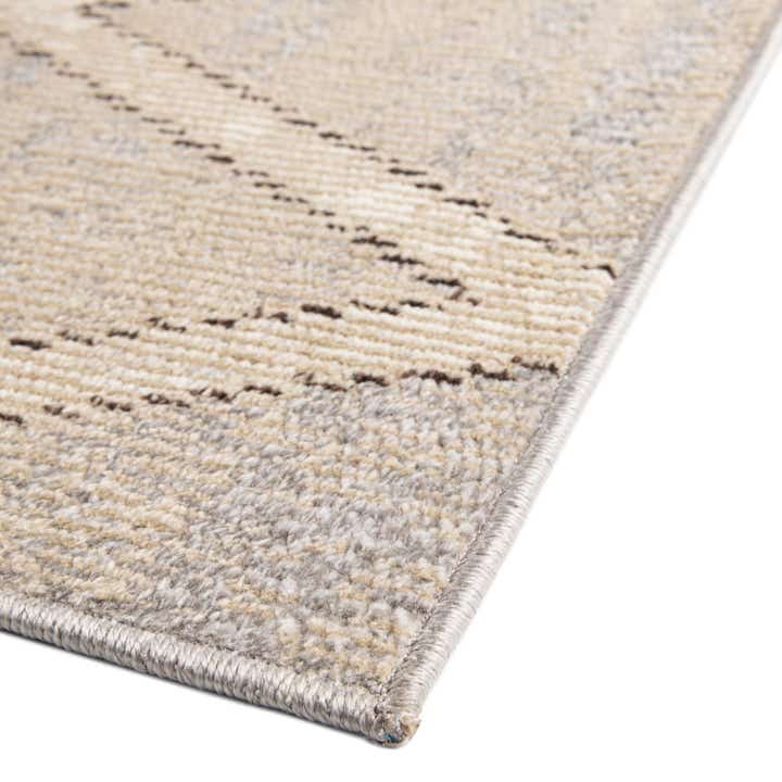 4' x 6' Starlight Rug