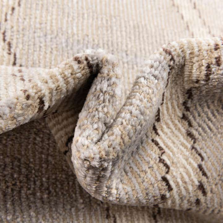 4' x 6' Starlight Rug