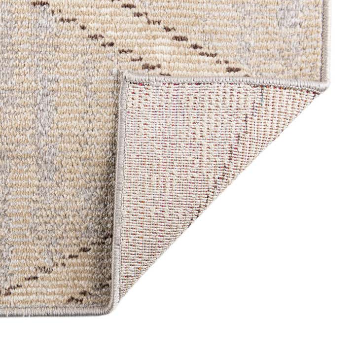 4' x 6' Starlight Rug