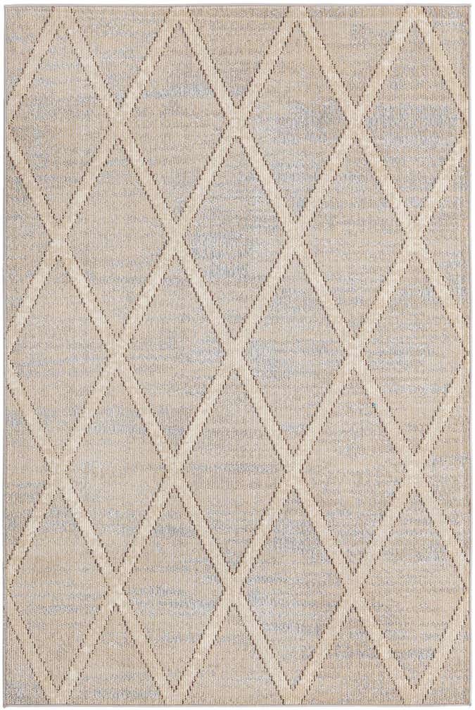 4' x 6' Starlight Rug