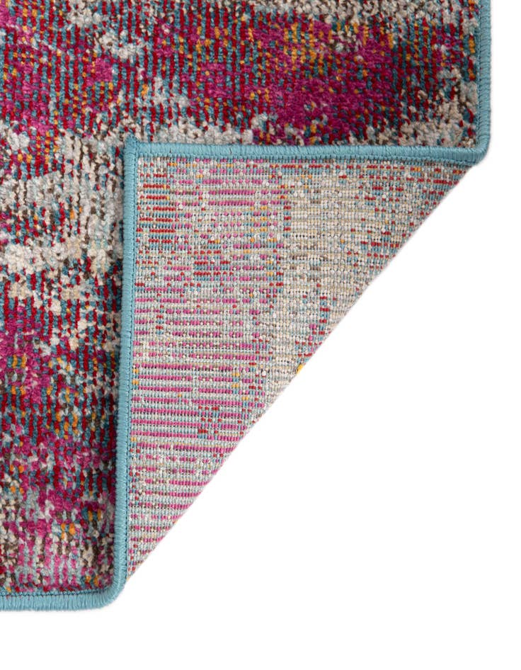 Detail image of 9' x 12' Starlight Rug