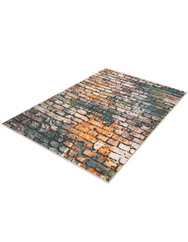 4' x 6' Stella Rug