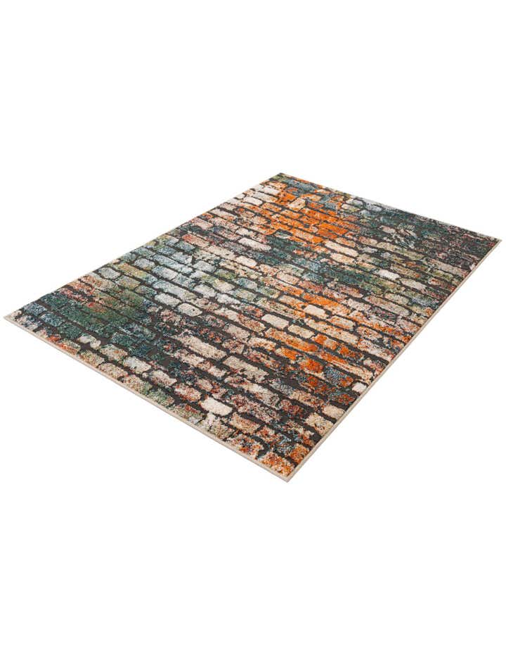 4' x 6' Stella Rug