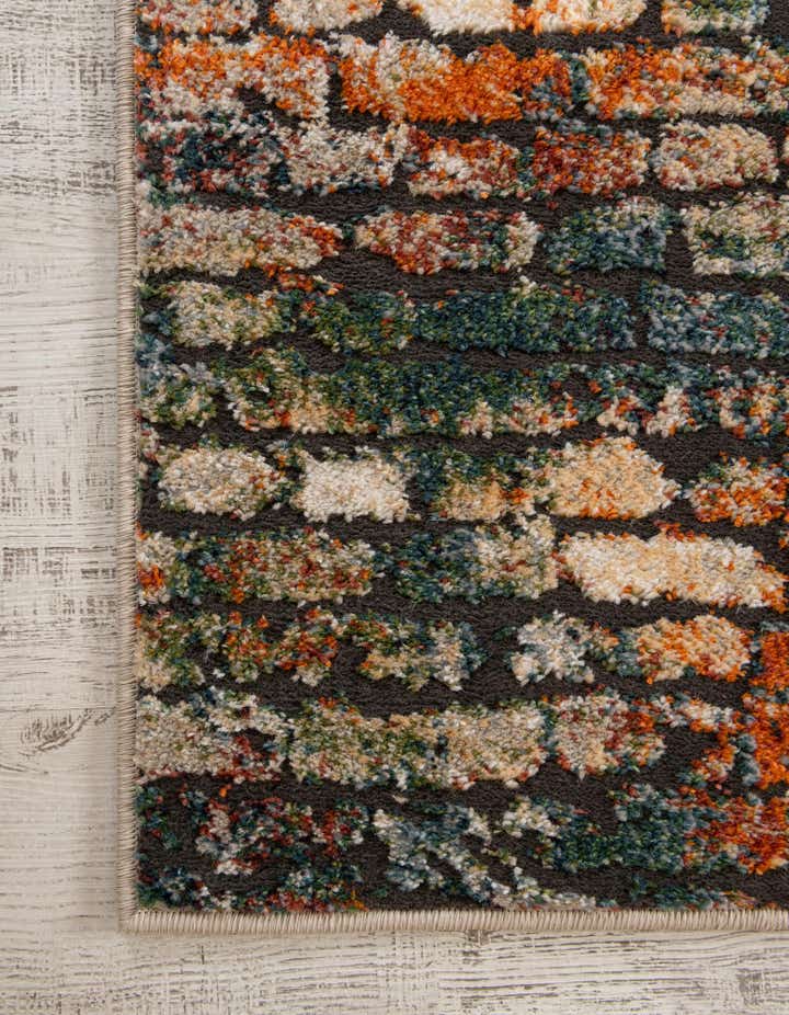 3' 3 x 5' 3 Stella Rug