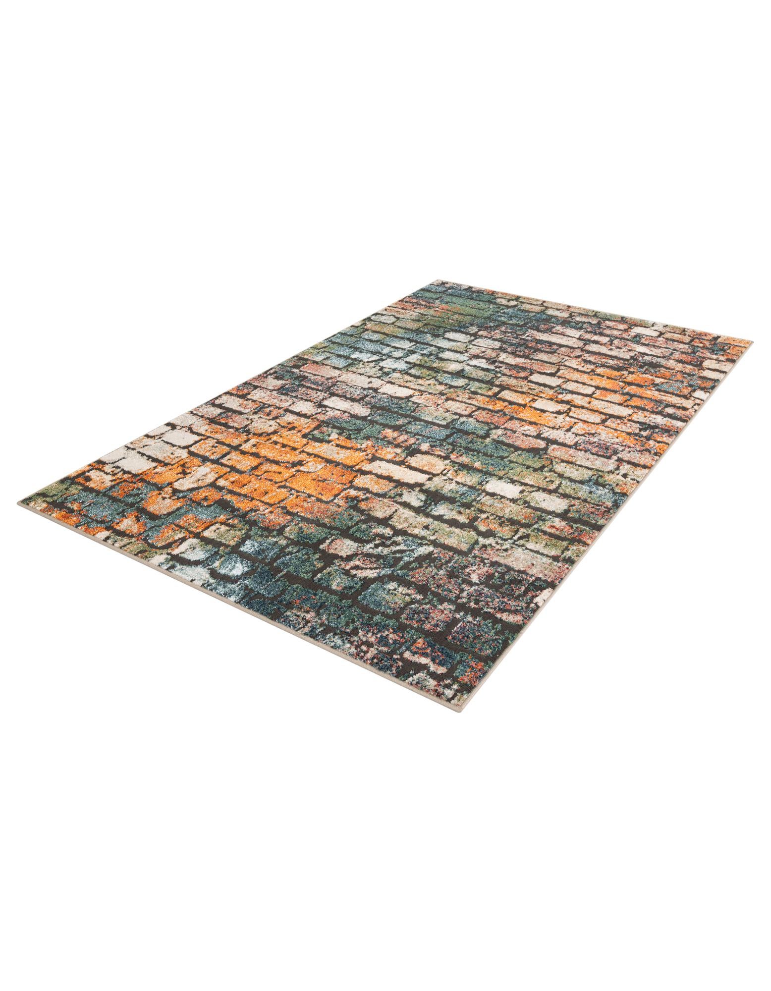 5' x 8' Stella Rug