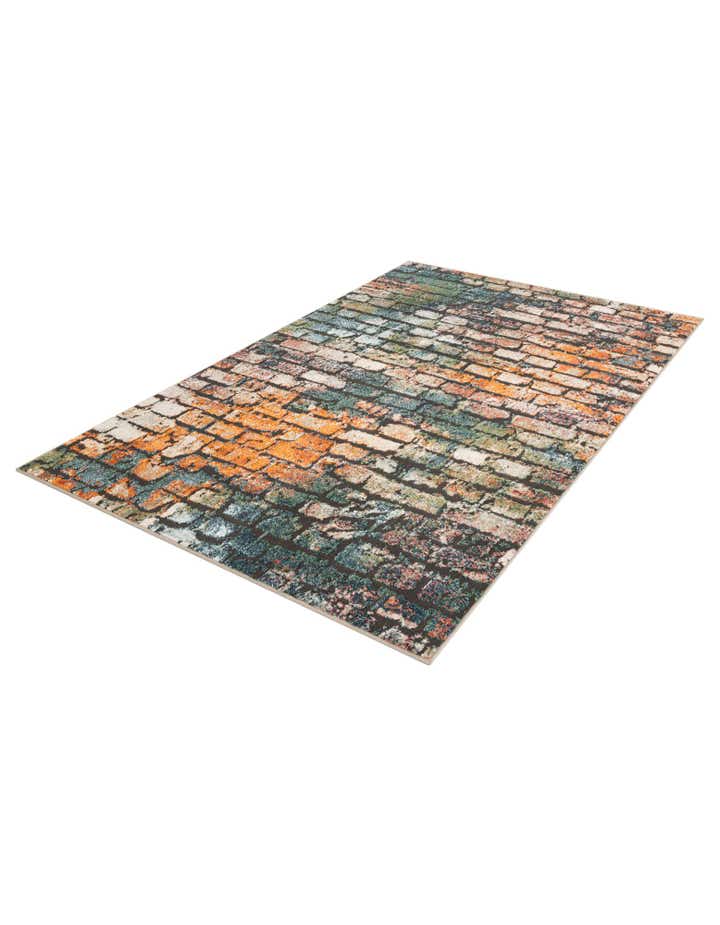 5' x 8' Stella Rug