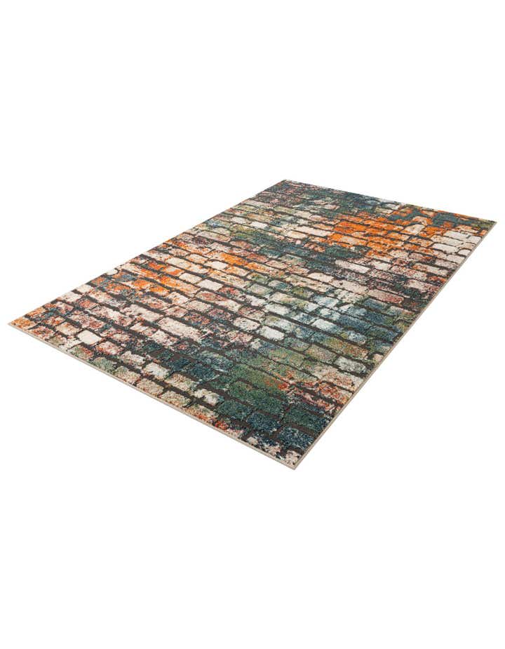 5' x 8' Stella Rug