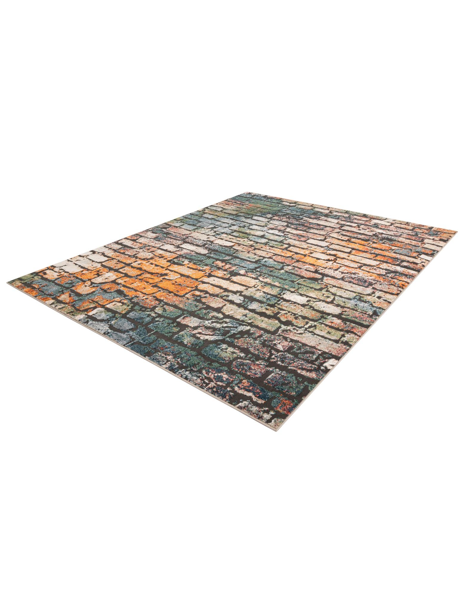 8' x 10' Stella Rug