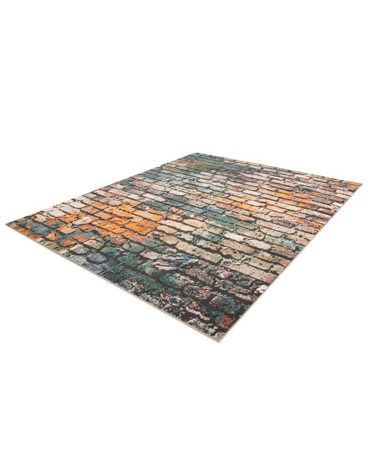 8' x 10' Stella Rug