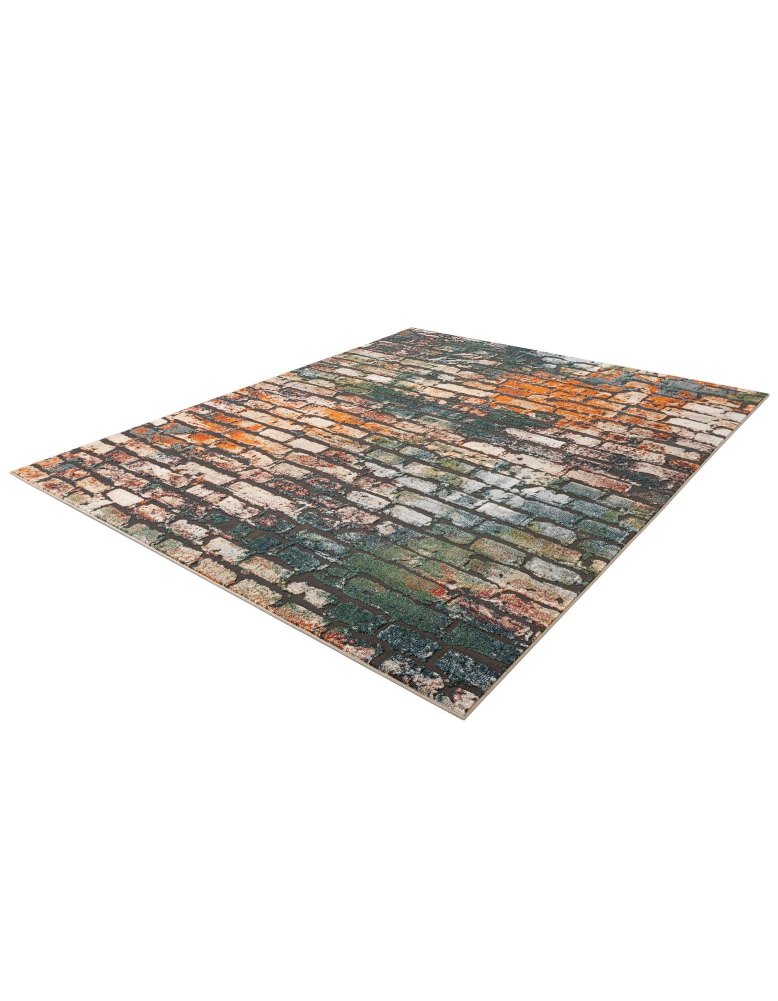 8' x 10' Stella Rug