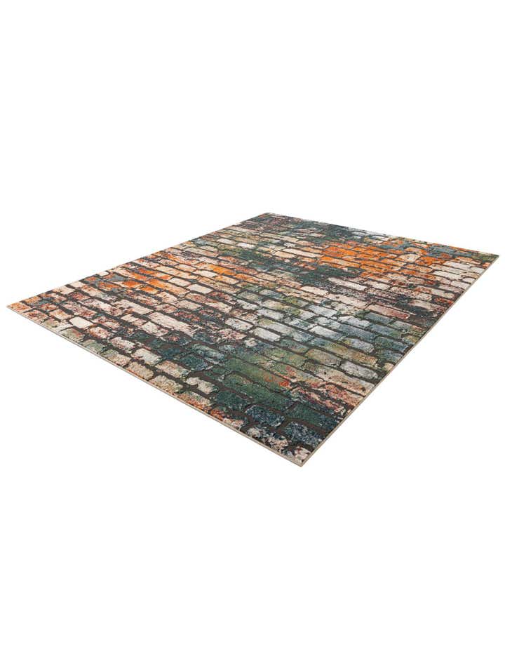 8' x 10' Stella Rug