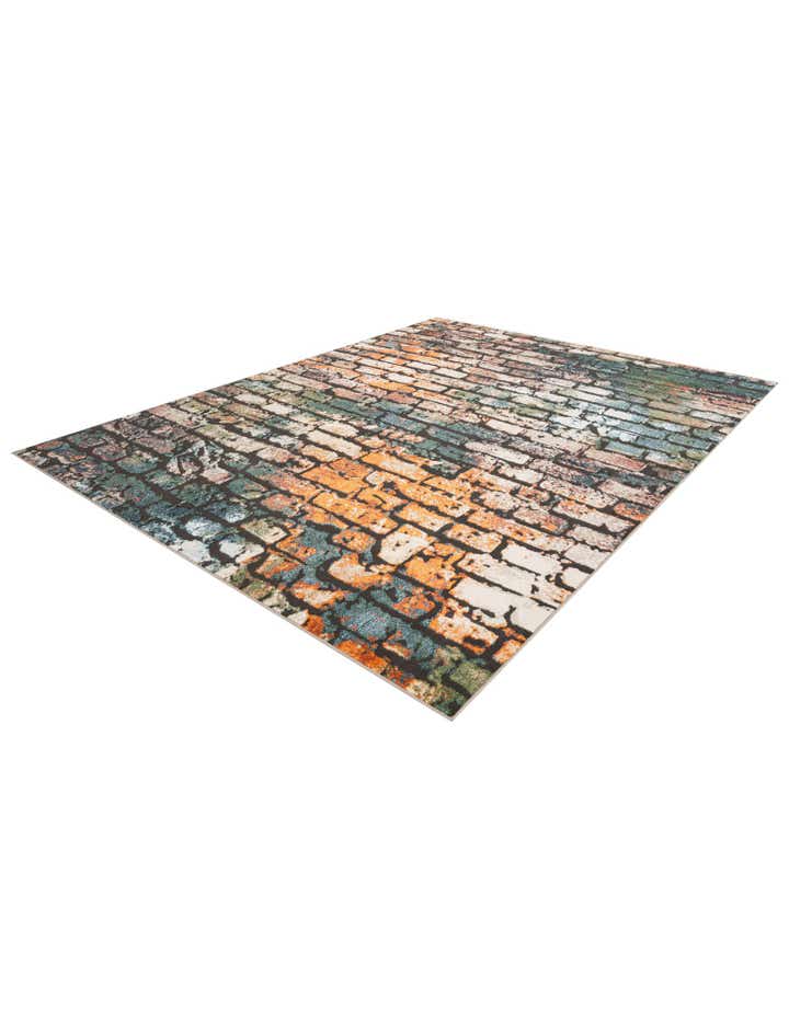 9' x 12' Stella Rug