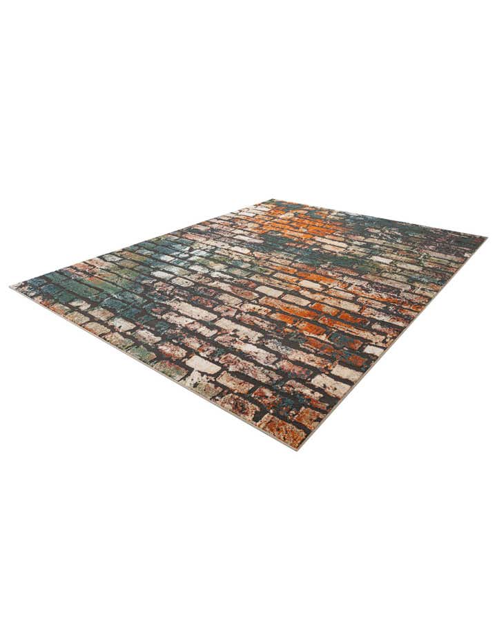 9' x 12' Stella Rug
