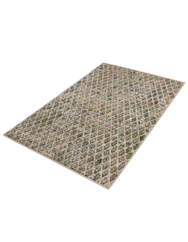 3' 3 x 5' 3 Stella Rug