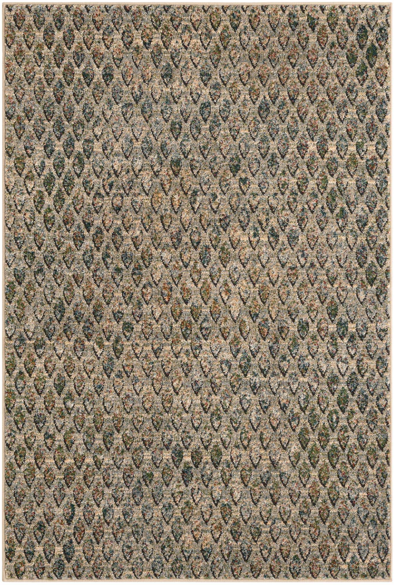 4' x 6' Stella Rug