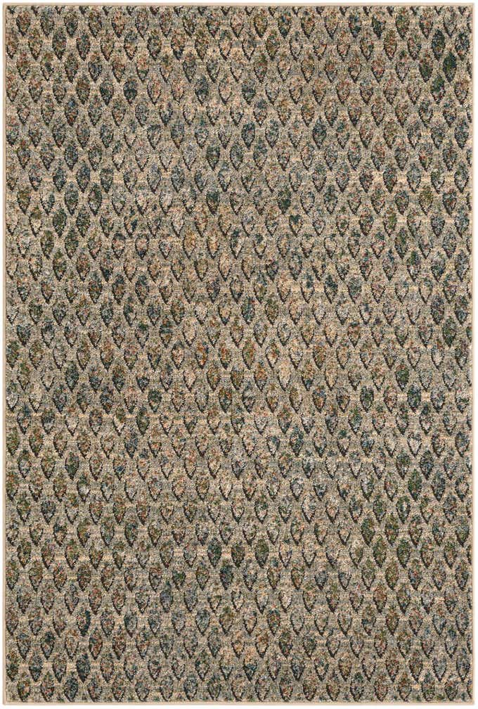 4' x 6' Stella Rug