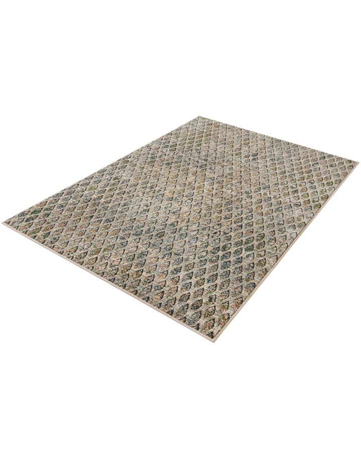 4' x 6' Stella Rug