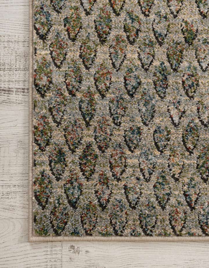 3' 3 x 5' 3 Stella Rug
