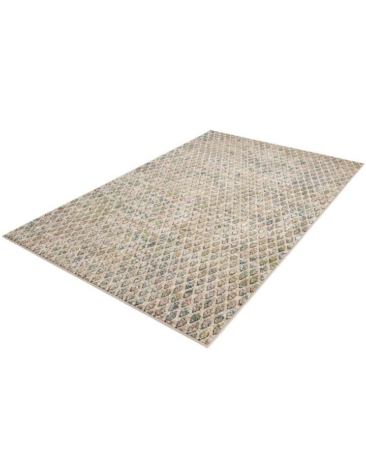 5' x 8' Stella Rug