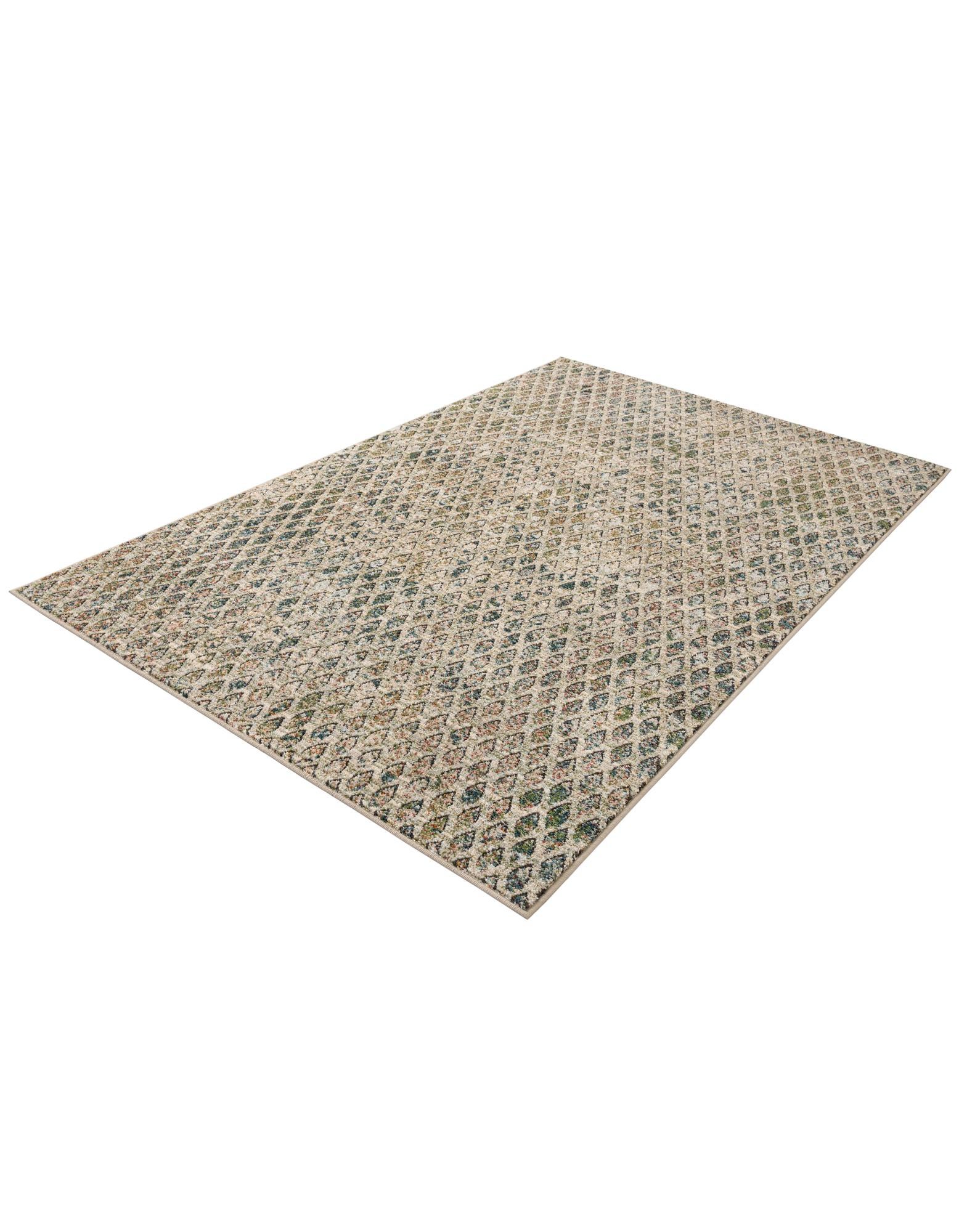 5' x 8' Stella Rug