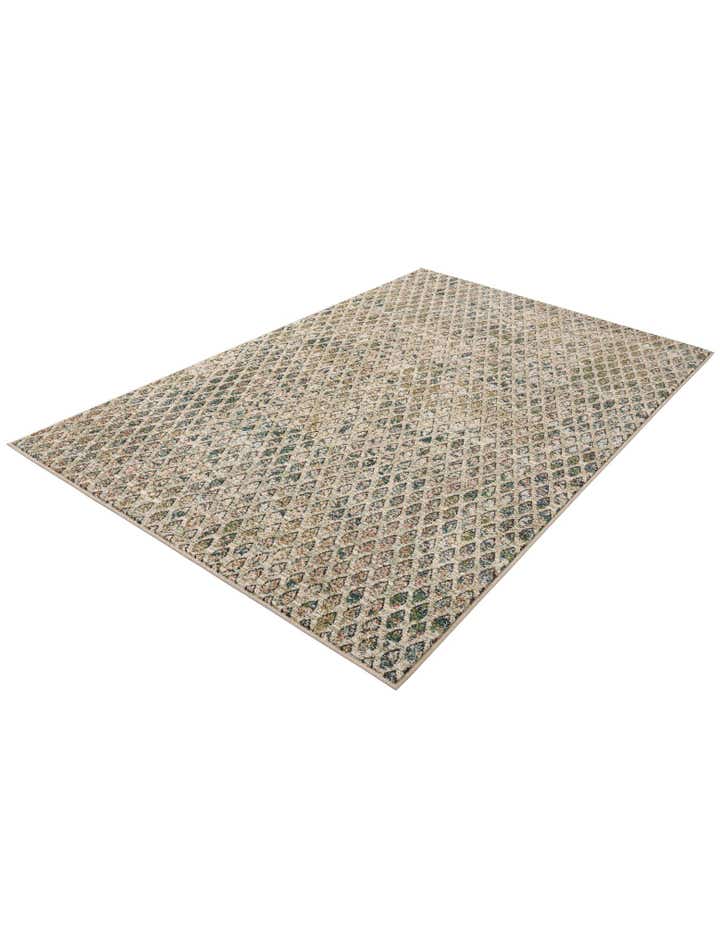 5' x 8' Stella Rug