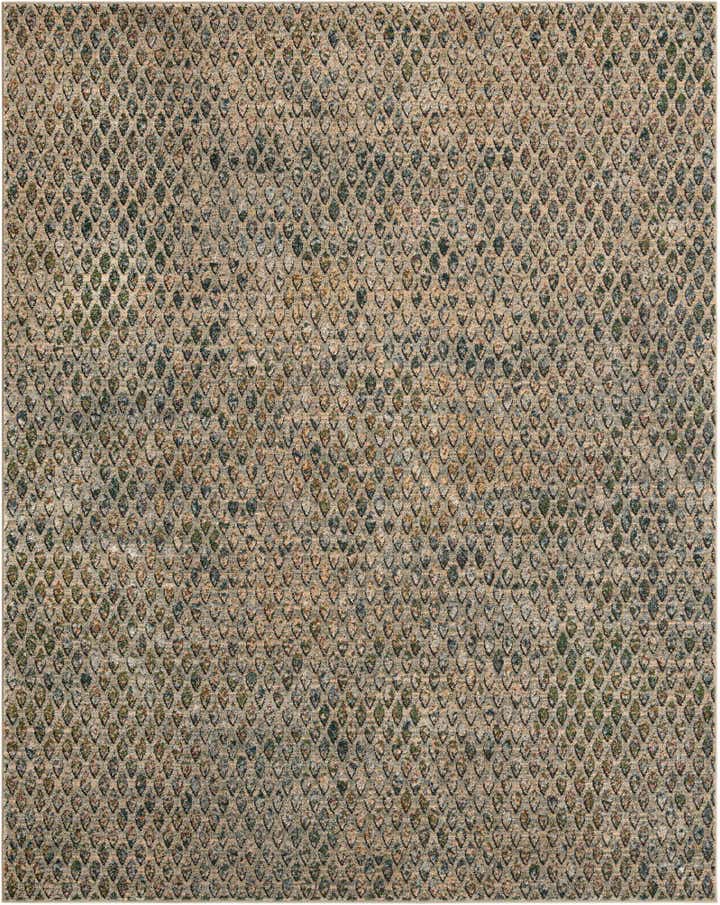 8' x 10' Stella Rug