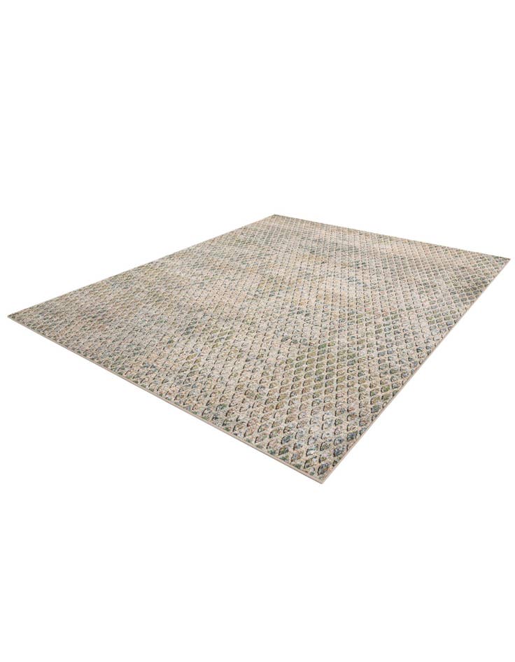 Detail image of 8' x 10' Stella Rug