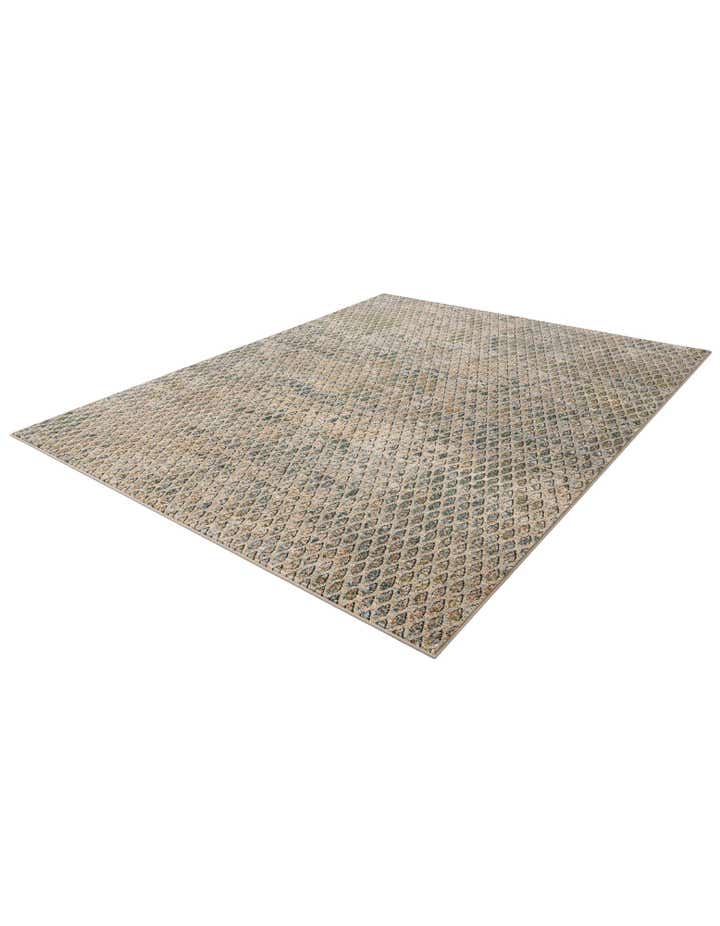 8' x 10' Stella Rug