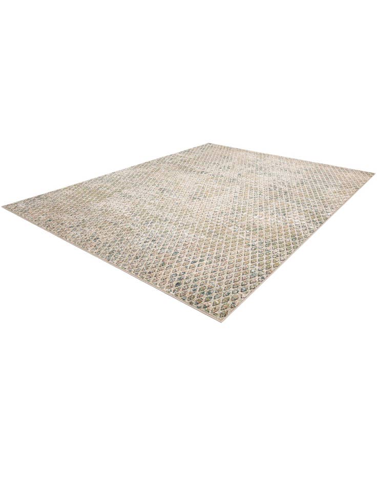 Detail image of 9' x 12' Stella Rug