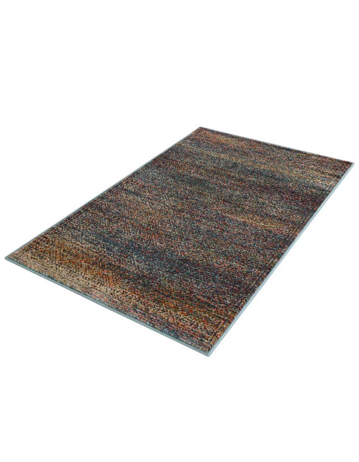 3' 3 x 5' 3 Stella Rug