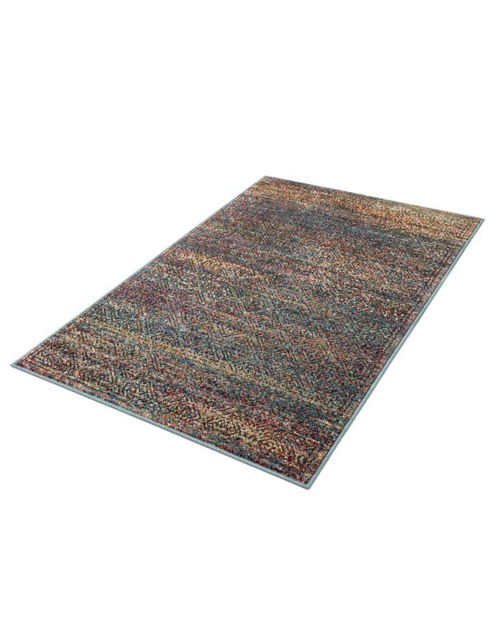 3' 3 x 5' 3 Stella Rug