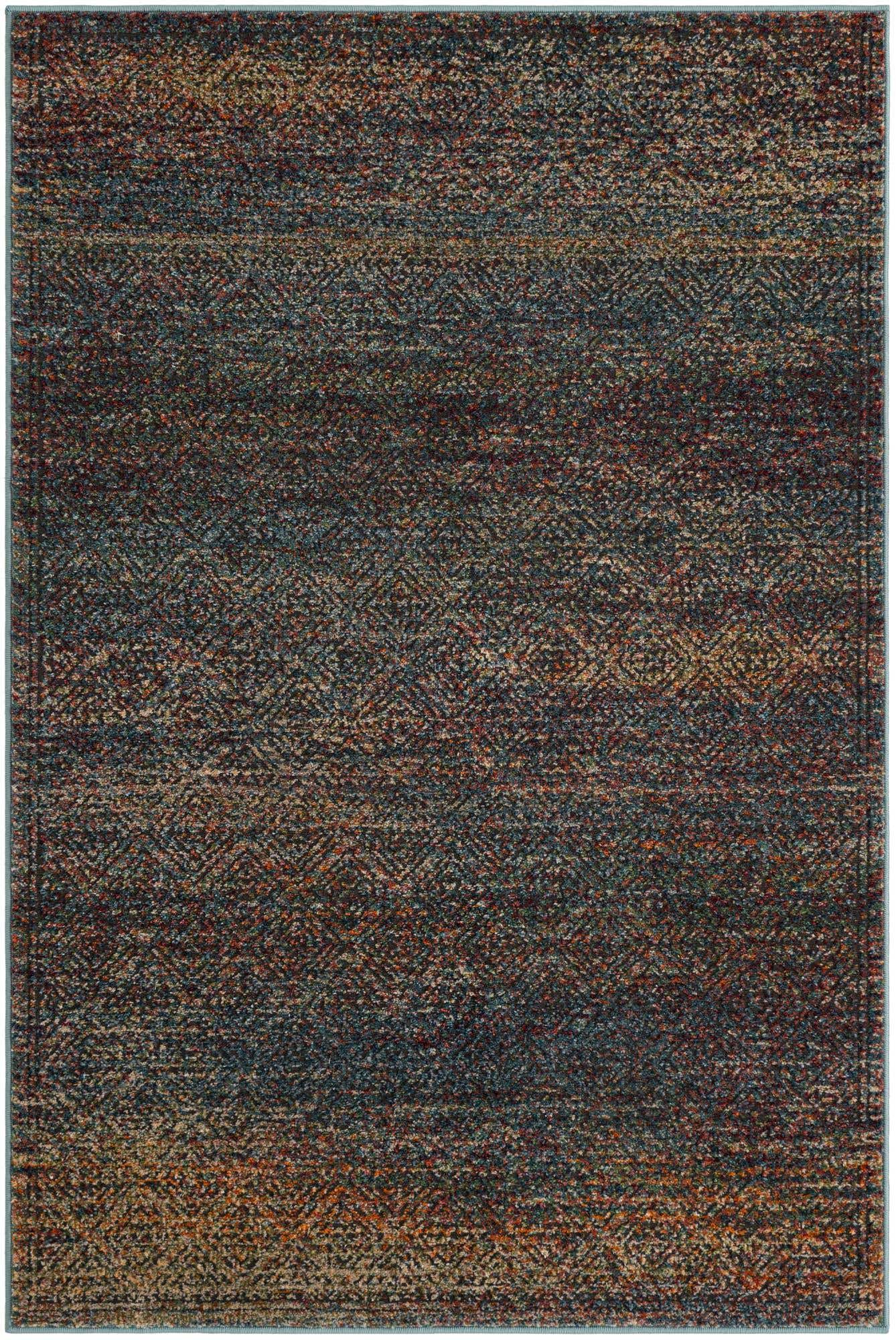 4' x 6' Stella Rug
