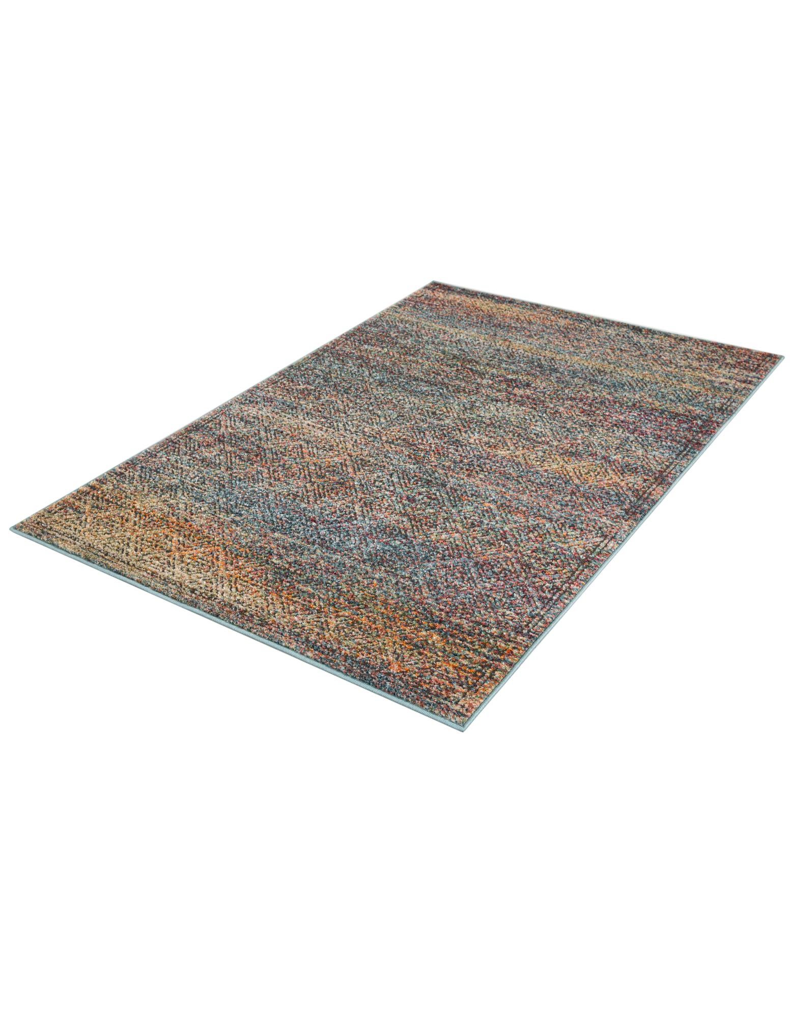 4' x 6' Stella Rug