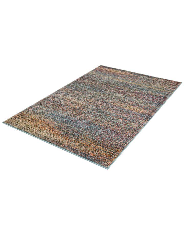 4' x 6' Stella Rug