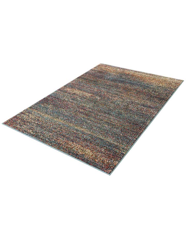 4' x 6' Stella Rug