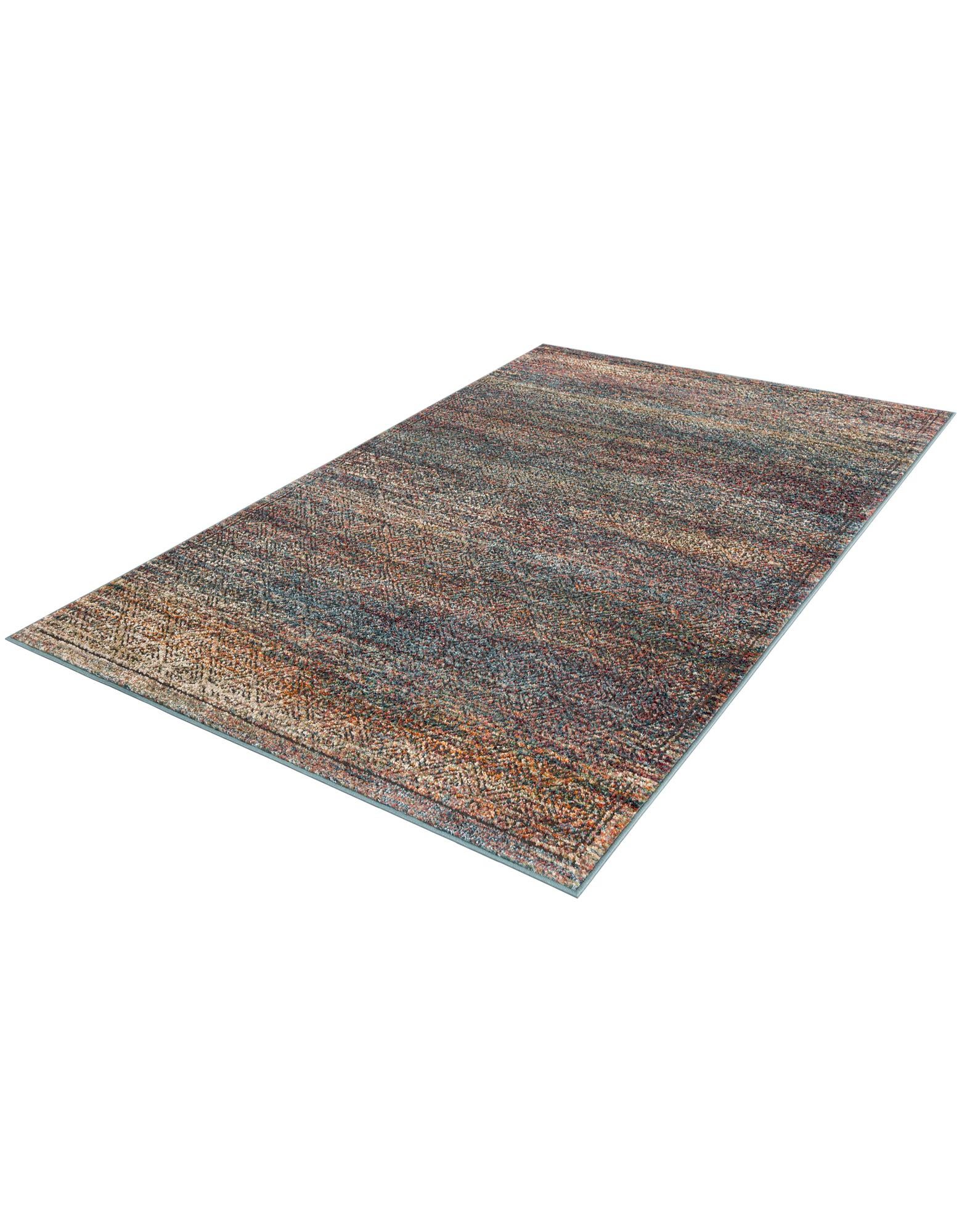 5' x 8' Stella Rug