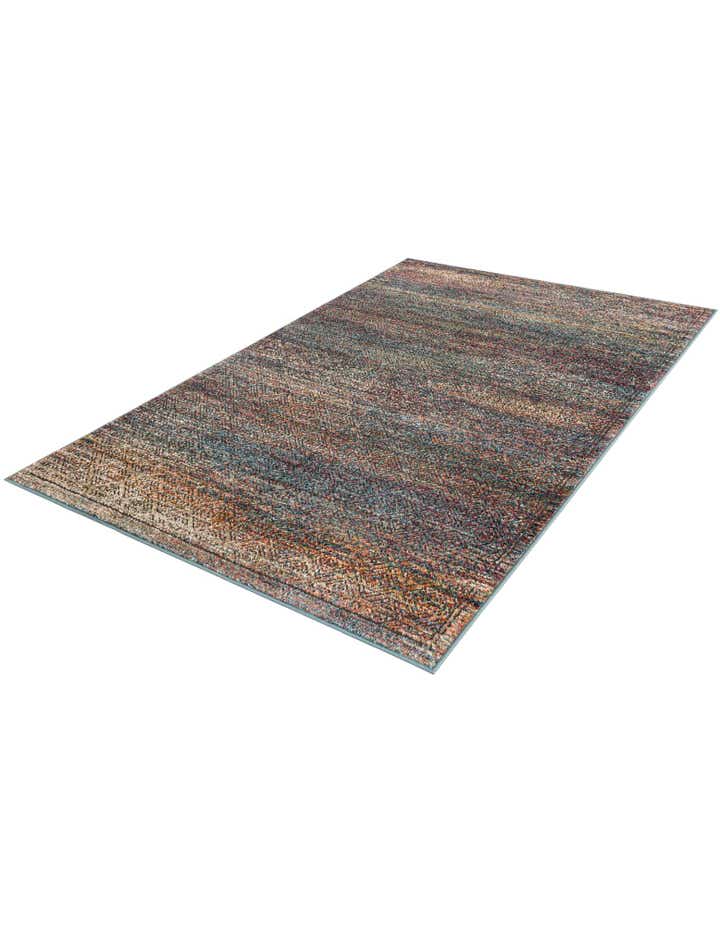 5' x 8' Stella Rug