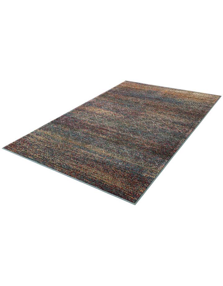 5' x 8' Stella Rug