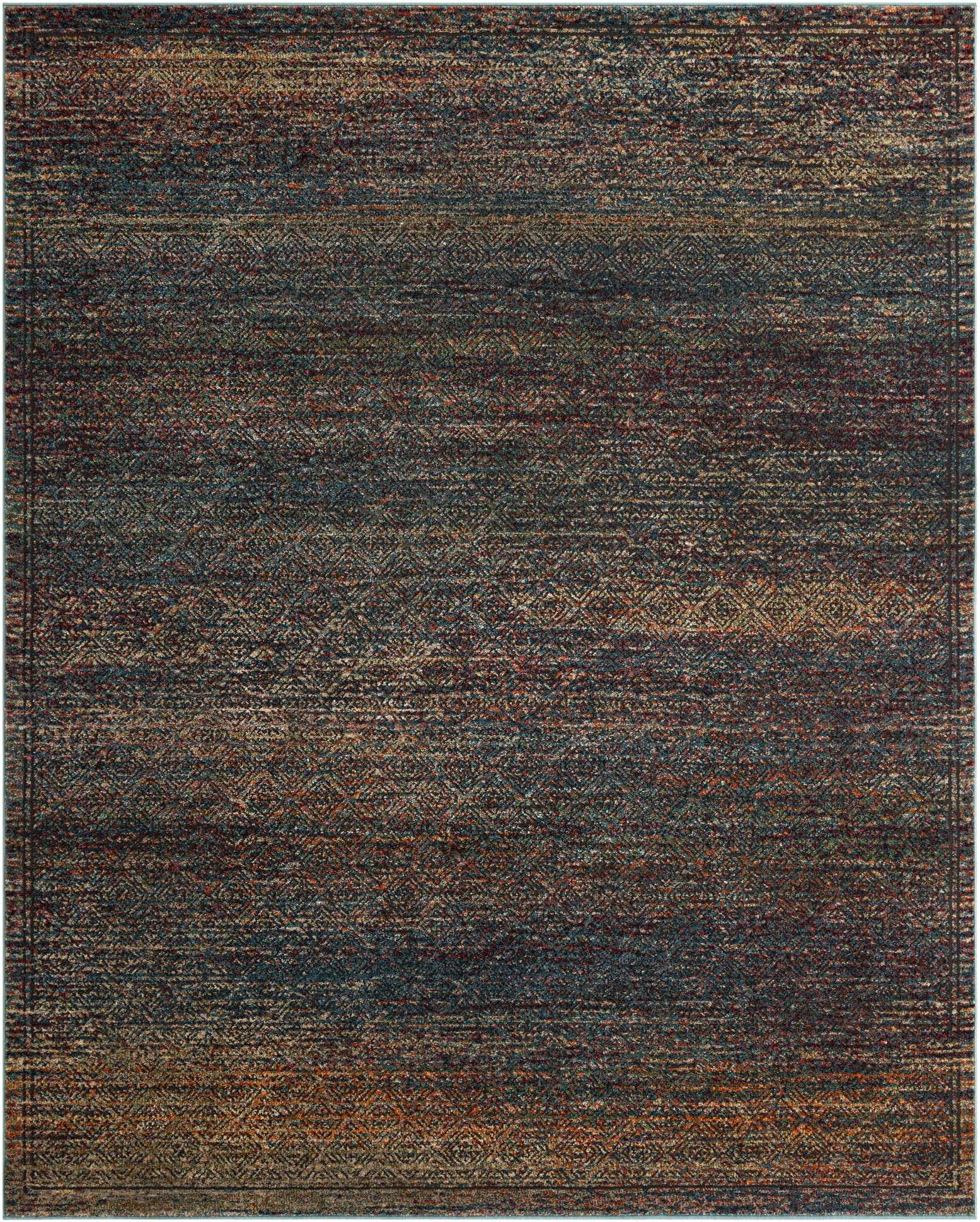8' x 10' Stella Rug