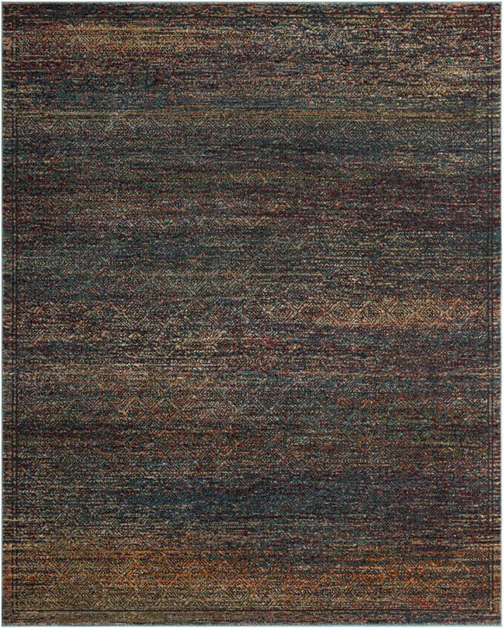 8' x 10' Stella Rug