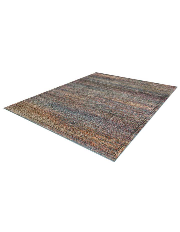 8' x 10' Stella Rug
