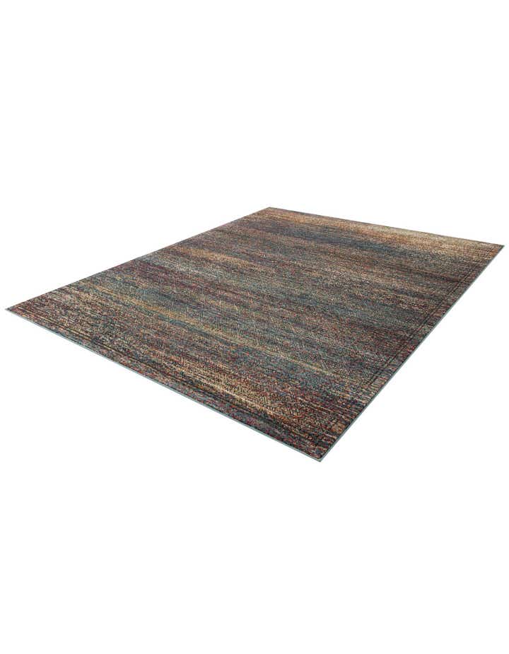8' x 10' Stella Rug