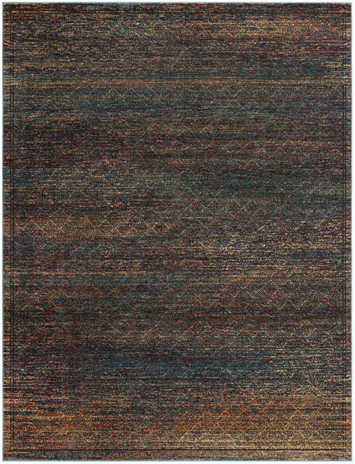 9' x 12' Stella Rug