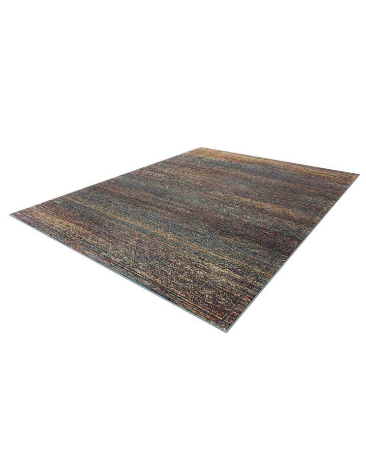 9' x 12' Stella Rug