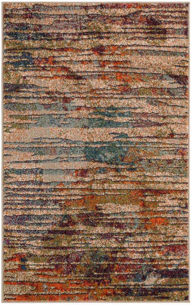 3' 3 x 5' 3 Stella Rug