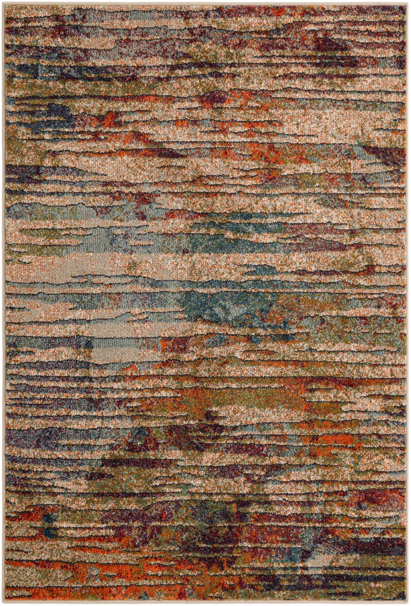 4' x 6' Stella Rug