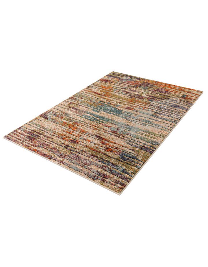 4' x 6' Stella Rug